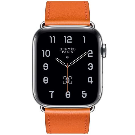 apple watch hermes france|hermes apple watch for sale.